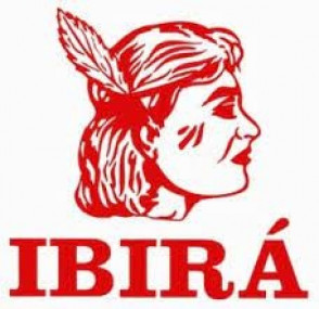 Ibira